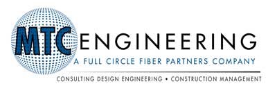 MTC Engineering Logo